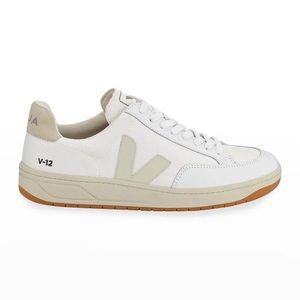 VEJA sneakers
